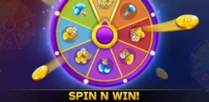 ph777 apk download (latest version)|PH777 Casino Online Game .